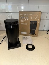 Fellow opus conical for sale  Charlotte