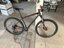 Scott 940 29er for sale  CARDIFF