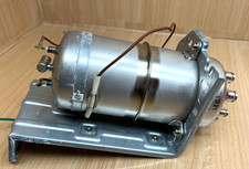 parts steam boiler water for sale parts steam boiler water for sale Arlington Heights