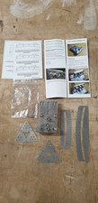 guitar nut for sale guitar nut for sale HENLEY-ON-THAMES