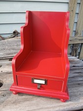 cook stand wood book for sale cook stand wood book for sale Findlay