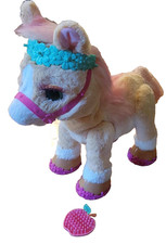 Furreal cinnamon stylin for sale  Santa Ysabel