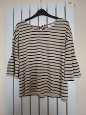 Noa noa striped for sale  CARDIFF
