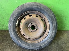 Vauxhall vivaro trafic for sale  GLOUCESTER