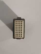 Bticino magic suoneria usato  Ordona