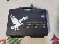 Professional green laser for sale  Crossville