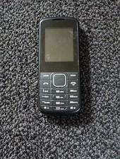 nokia 8210 for sale nokia 8210 for sale Detroit