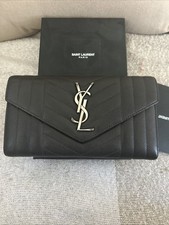 Porte feuille saint d'occasion  Marseille V