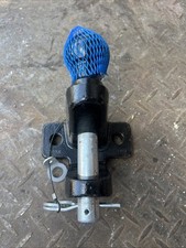 Tow bar towing for sale  NEWTON ABBOT