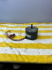 5kcp39ffab20as condenser fan for sale  Holland