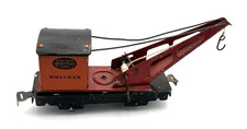Marx new york for sale  Peoria
