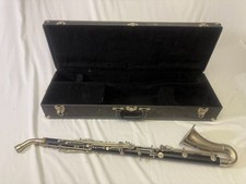 Selmer bundy alto for sale  New York
