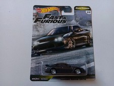 Hot wheels premium for sale  Mesa