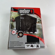 Weber 7112 grill for sale  Chicago