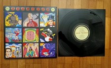 Pearl jam backspacer usato Pearl jam backspacer usato  Cremona