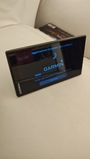 Garmin dezl lgv610 usato  Corciano