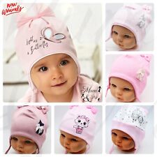 Baby girls toddler for sale  KING'S LYNN