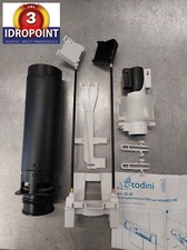 Its todini kit usato  Bracciano