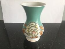 Schaubach kunst vase gebraucht kaufen  Nürnberg