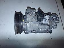 Compressore audi sportback usato  Italia