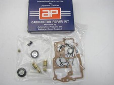 Apcr 9135k carburetor for sale  Houston