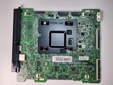 Samsung un55mu8500fxza led d'occasion  Expédié en Belgium
