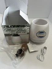 Musical planter wireless d'occasion  Expédié en Belgium