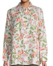 Tommy bahama petal for sale  Huntington Beach