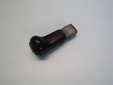 Porsche 924 477 gebraucht kaufen  Wurzen