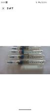 Precision oiler pocket for sale  LINCOLN
