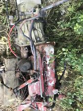 Iveco cargo cylinder for sale  FELIXSTOWE