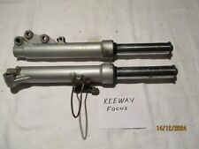 Keeway focus gabel gebraucht kaufen  Altenstadt