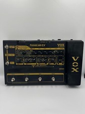 Vox tonelab valvetronix for sale  LONDON