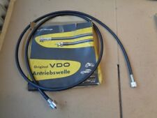 Ldtimer austin a50 gebraucht kaufen  Neuried