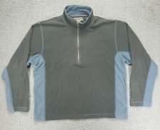 Sportif usa fleece for sale  San Pablo