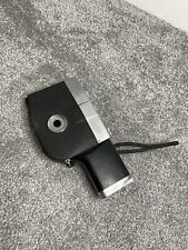 Fujifilm fujica single for sale  CHELMSFORD