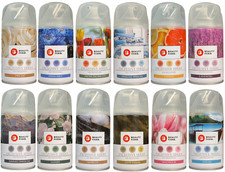 12x 250ml mix gebraucht kaufen  Recklinghausen