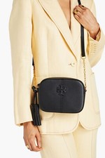 tory burch crossbody for sale tory burch crossbody for sale Kernersville