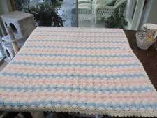 Beautiful hand made for sale  Donalsonville