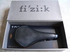 Fizik kurve chameleon usato  Santena