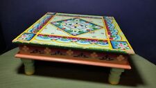 India artisan crafted for sale  Kyle