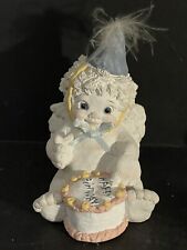 Dreamsicles collectibles cheru for sale  New Braunfels