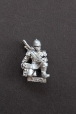 Warhammer 40k astra for sale  Galesburg