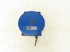 Tool balancer cable for sale  Millersburg