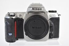 Nikon f65 35mm for sale  NORTHAMPTON