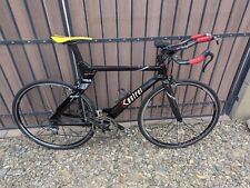 Kestrel airfoil bike for sale  Sun City
