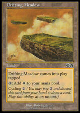 Mtg drifting meadow usato  Bari