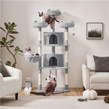 Cat tree perches for sale  USA