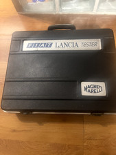 Fiat lancia alfa usato  Sacile