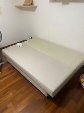 Divano letto matrimoniale usato  Roma